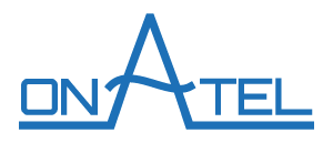 ONATELCO